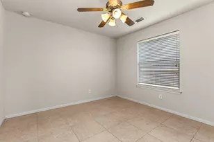 7710 Trail Hollow, Missouri City, TX 77459 - Photo 10