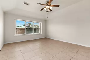 7710 Trail Hollow, Missouri City, TX 77459 - Photo 14