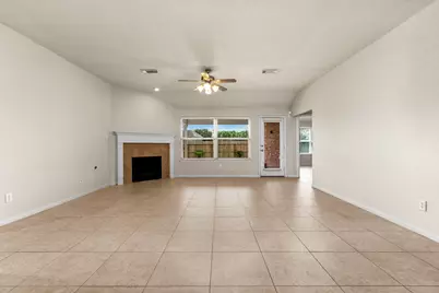 7710 Trail Hollow, Missouri City, TX 77459 - Photo 12