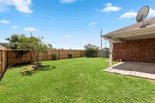 7710 Trail Hollow, Missouri City, TX 77459 - Photo 26