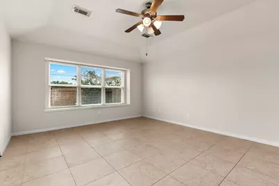 7710 Trail Hollow, Missouri City, TX 77459 - Photo 14