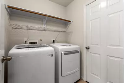 7710 Trail Hollow, Missouri City, TX 77459 - Photo 22