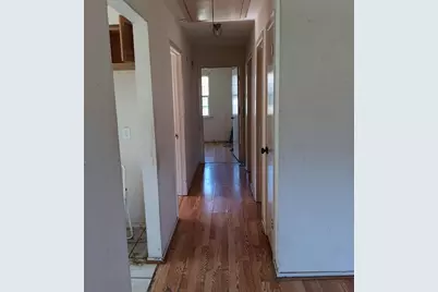 10331 Rancho Bernardo Lane, Sugar Land, TX 77498 - Photo 4