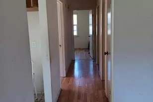 10331 Rancho Bernardo Ln, Sugar Land, TX 77498 - Photo 4