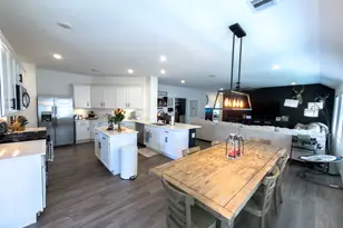 3057 Pampaneria Dr, Conroe, TX 77301 - Photo 8