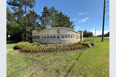 3057 Pampaneria Drive, Conroe, TX 77301 - Photo 20