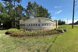 3057 Pampaneria Dr, Conroe, TX 77301 - Photo 20