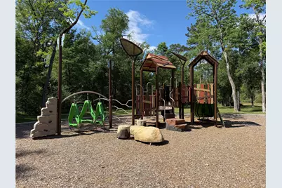 3057 Pampaneria Drive, Conroe, TX 77301 - Photo 36