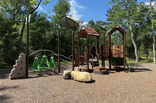 3057 Pampaneria Dr, Conroe, TX 77301 - Photo 36