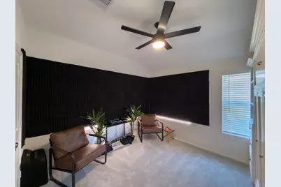 3057 Pampaneria Drive, Conroe, TX 77301 - Photo 16