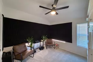3057 Pampaneria Dr, Conroe, TX 77301 - Photo 16