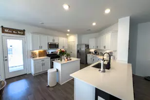 3057 Pampaneria Dr, Conroe, TX 77301 - Photo 6