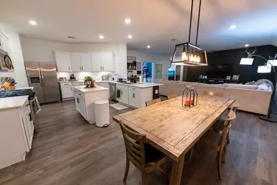 3057 Pampaneria Drive, Conroe, TX 77301 - Photo 6