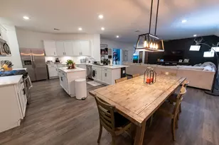 3057 Pampaneria Dr, Conroe, TX 77301 - Photo 6