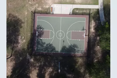 3057 Pampaneria Drive, Conroe, TX 77301 - Photo 38