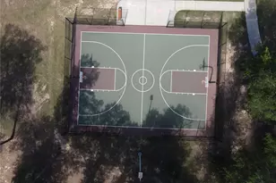 3057 Pampaneria Dr, Conroe, TX 77301 - Photo 38