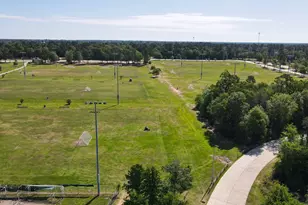 3057 Pampaneria Dr, Conroe, TX 77301 - Photo 40