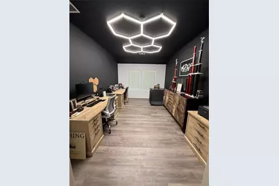 3057 Pampaneria Drive, Conroe, TX 77301 - Photo 12