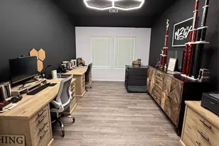 3057 Pampaneria Dr, Conroe, TX 77301 - Photo 12