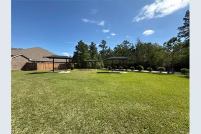 3057 Pampaneria Drive, Conroe, TX 77301 - Photo 26