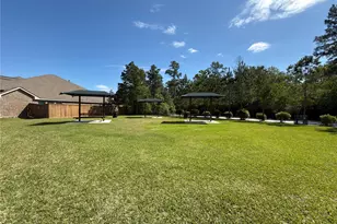 3057 Pampaneria Dr, Conroe, TX 77301 - Photo 26