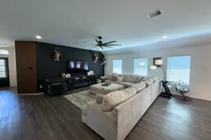 3057 Pampaneria Dr, Conroe, TX 77301 - Photo 4