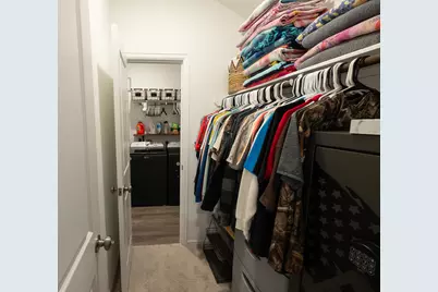 3057 Pampaneria Drive, Conroe, TX 77301 - Photo 16