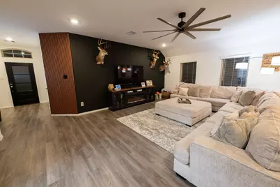 3057 Pampaneria Drive, Conroe, TX 77301 - Photo 10