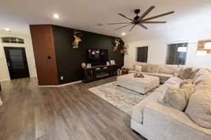 3057 Pampaneria Dr, Conroe, TX 77301 - Photo 10