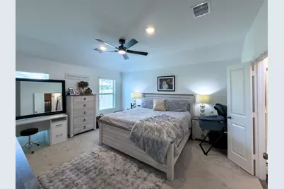 3057 Pampaneria Drive, Conroe, TX 77301 - Photo 10