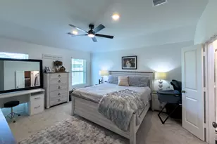 3057 Pampaneria Dr, Conroe, TX 77301 - Photo 10