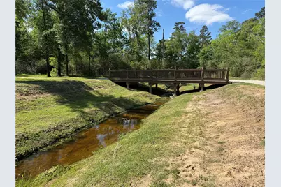 3057 Pampaneria Drive, Conroe, TX 77301 - Photo 34