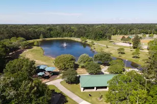 3057 Pampaneria Dr, Conroe, TX 77301 - Photo 44