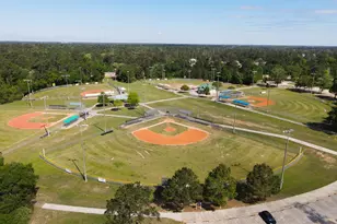3057 Pampaneria Dr, Conroe, TX 77301 - Photo 42