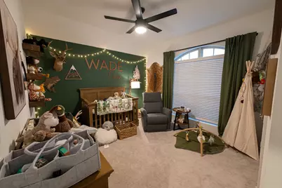 3057 Pampaneria Drive, Conroe, TX 77301 - Photo 20