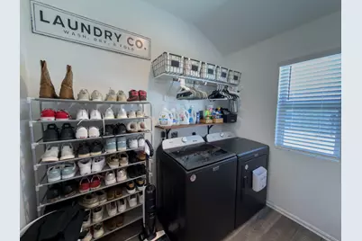 3057 Pampaneria Drive, Conroe, TX 77301 - Photo 14