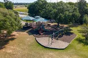 3057 Pampaneria Dr, Conroe, TX 77301 - Photo 38