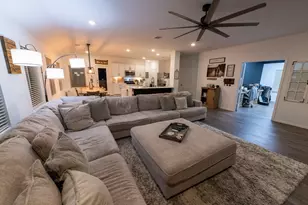 3057 Pampaneria Dr, Conroe, TX 77301 - Photo 8