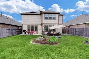 1714 Ruby Plains Ct., Richmond, TX 77469 - Photo 22