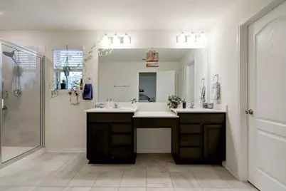 1714 Ruby Plains Court, Richmond, TX 77469 - Photo 14