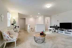 1714 Ruby Plains Ct., Richmond, TX 77469 - Photo 12