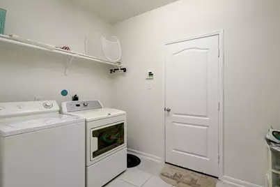 1714 Ruby Plains Court, Richmond, TX 77469 - Photo 20