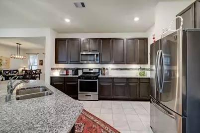 1714 Ruby Plains Court, Richmond, TX 77469 - Photo 4