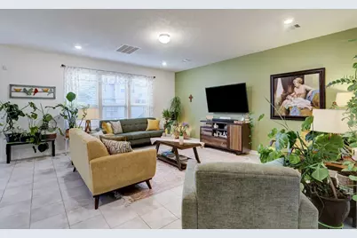 1714 Ruby Plains Court, Richmond, TX 77469 - Photo 8