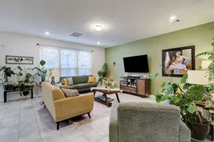 1714 Ruby Plains Ct., Richmond, TX 77469 - Photo 8