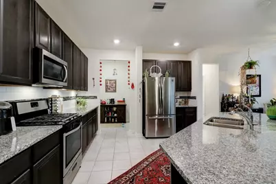 1714 Ruby Plains Court, Richmond, TX 77469 - Photo 6