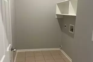 9409 Dulcimer St, Houston, TX 77051 - Photo 4