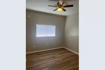 9409 Dulcimer Street #B, Houston, TX 77051 - Photo 6