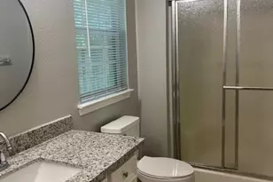 9409 Dulcimer St, Houston, TX 77051 - Photo 10