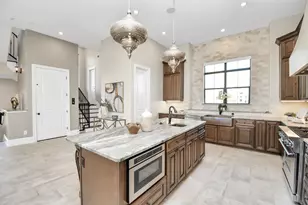631 N Live Oak St, Houston, TX 77003 - Photo 22